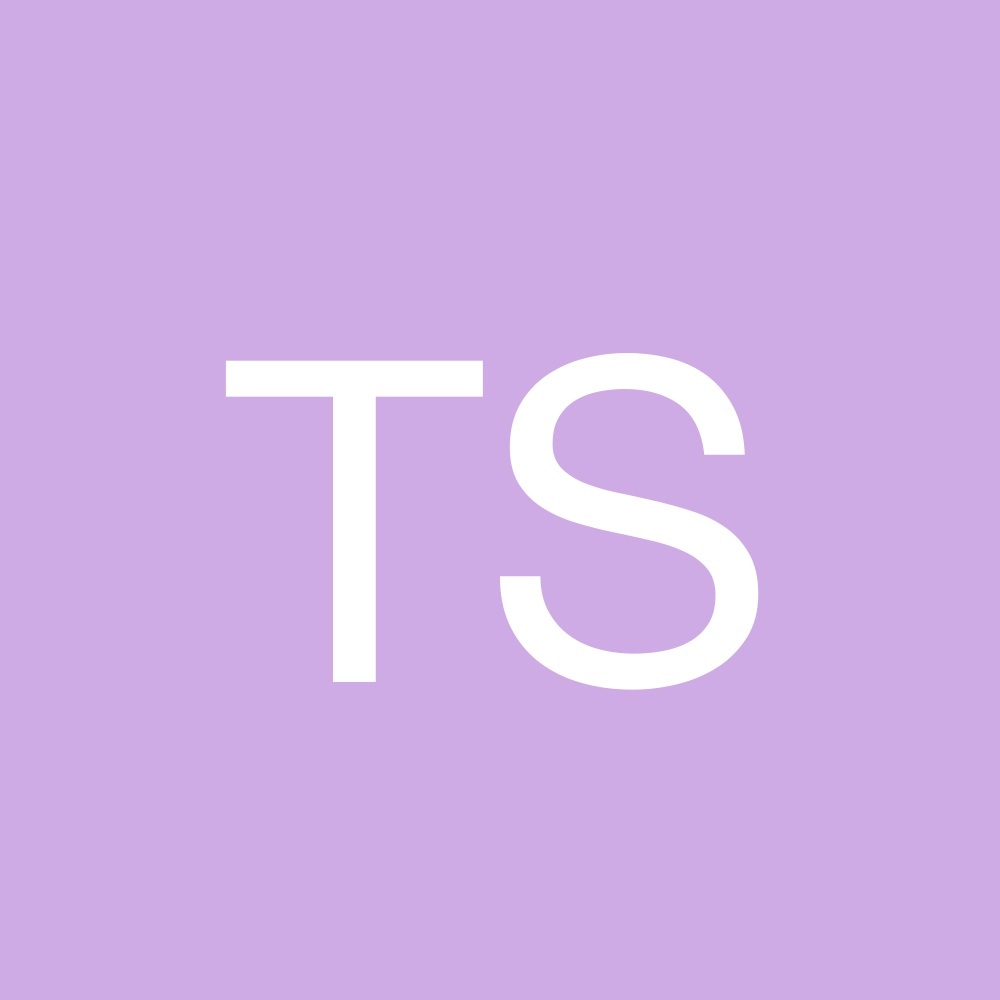 Meet your Posher, Tanya